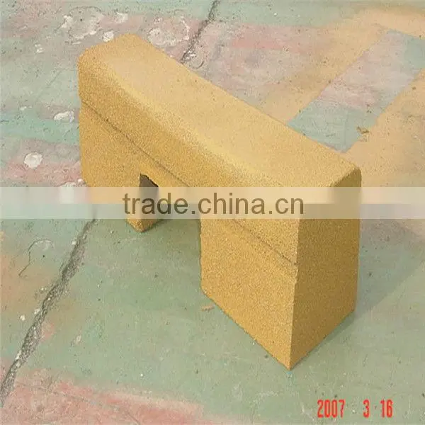 road showy rubber barrier