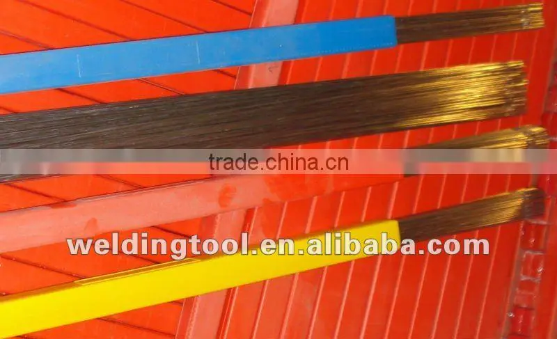 TIG Welding Rod