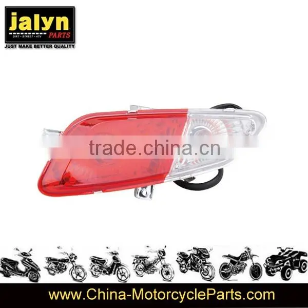 Motorcycle Tail Light (UTV800 Tail Light)