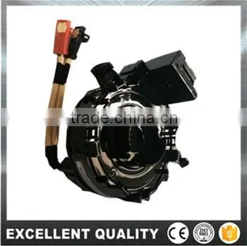 auto toyota engine parts clock spring airbag 84306-48030