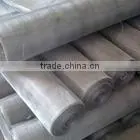 window screen