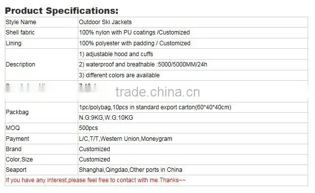 cheap china bulk wholesale clothing