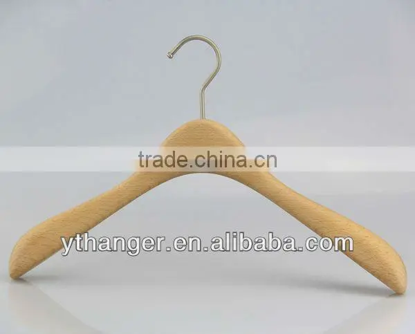 SL-126 macrame plant hangers rack fabric sample satin hanger