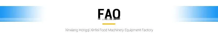 A machine for efficient cleaning of fruits/potatoes/turnips and tomatoes