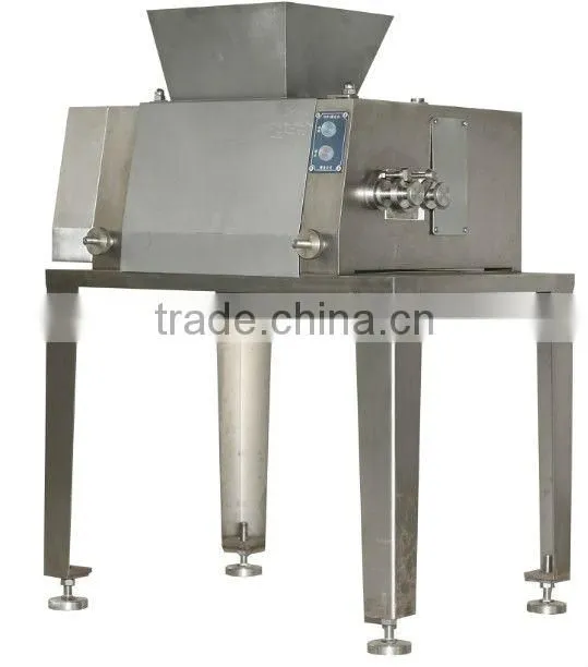 Electric Meat Tenderizer / meat tenderizer machine / meat tender machine