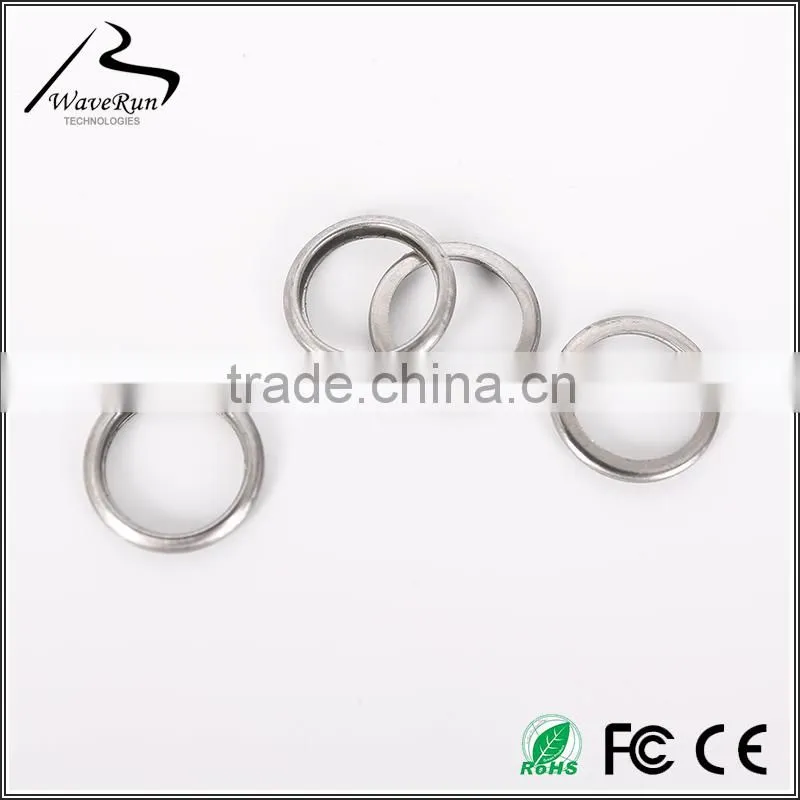 Oil Drain Plug Gasket Assorted for Japan Car