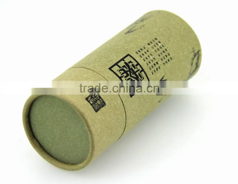 paper tea can