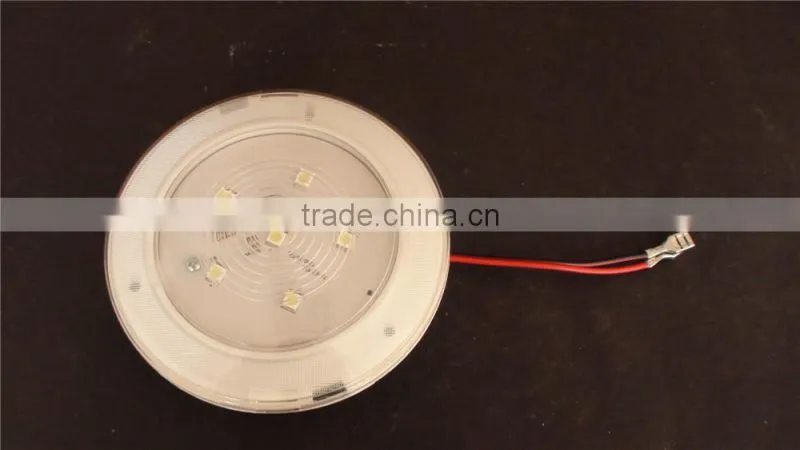 06006 SMD Lamp