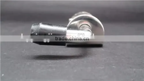 02413 Truck spring latch lock