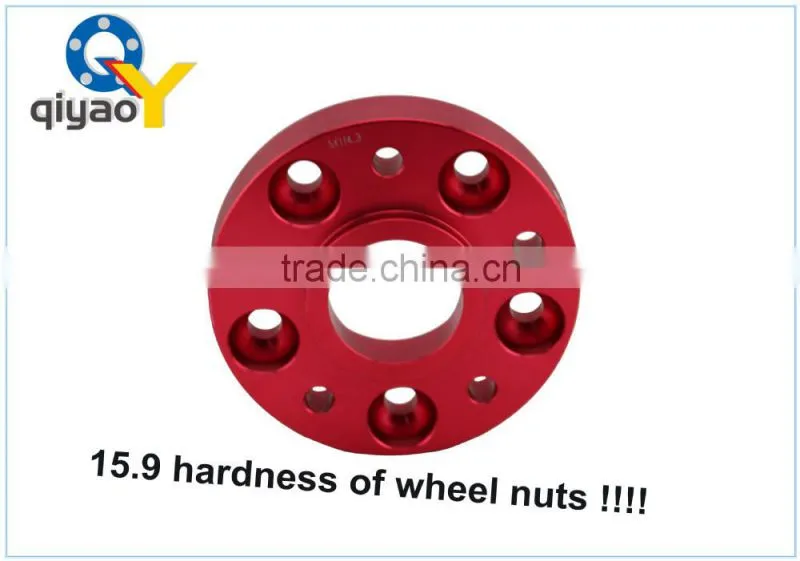 universal wheel adapters