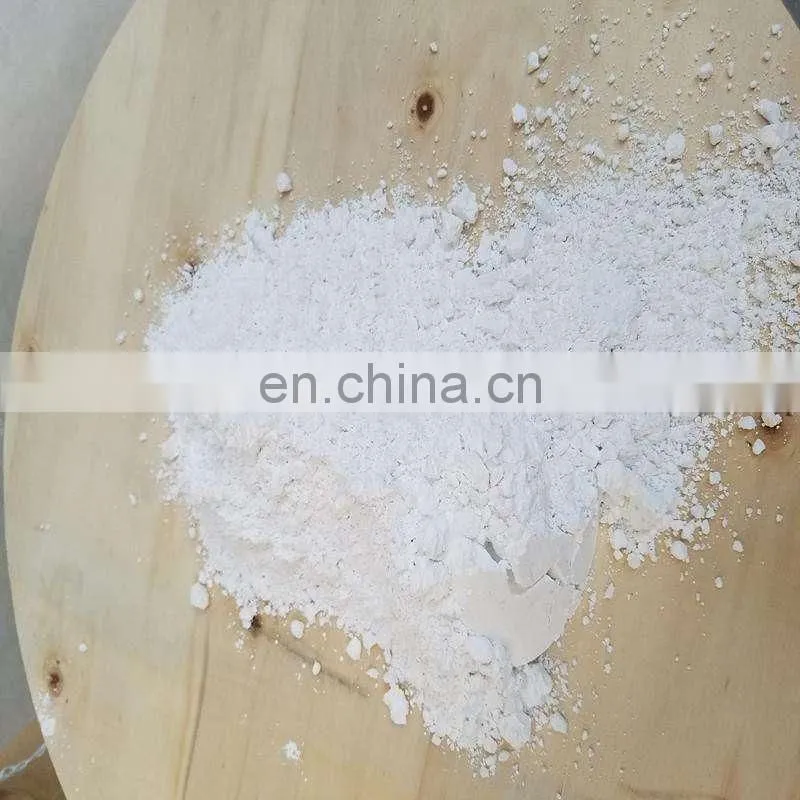 Best Sale PLG High Efficiency Continuous Disc Plate Dryer for Zirconium hydroxide