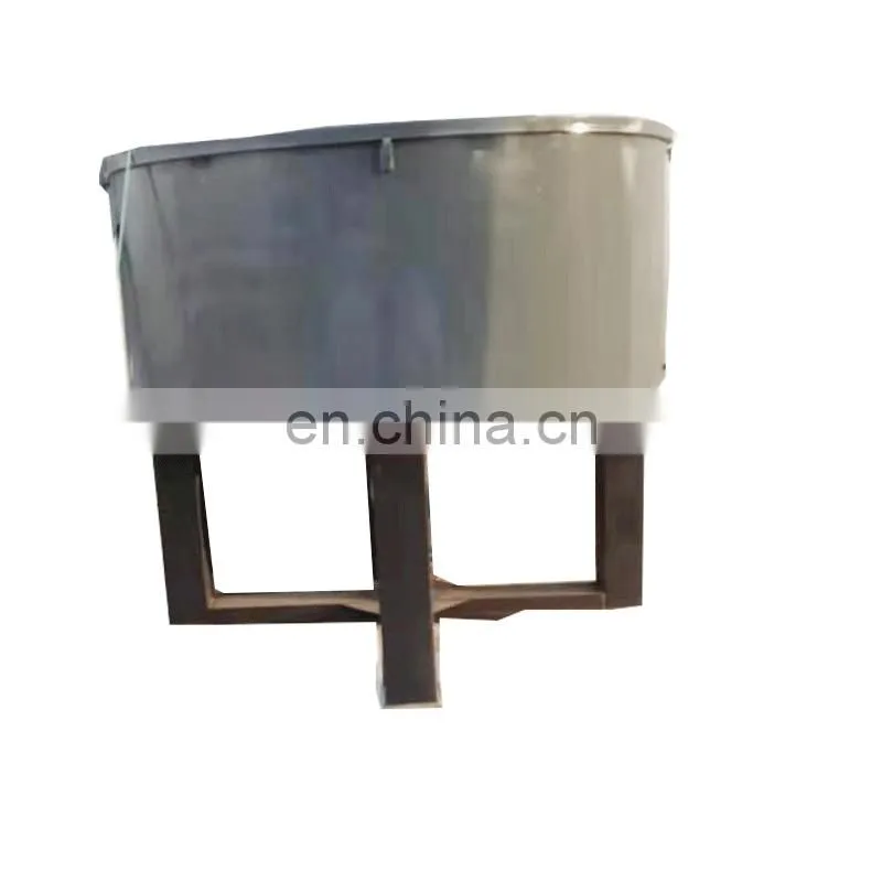 Runxiang Wood Coal Sawdust Coal BBQ Shisha Charcoal Briquette Extruder