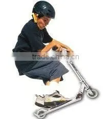 pro stunt scooter extrame scooter