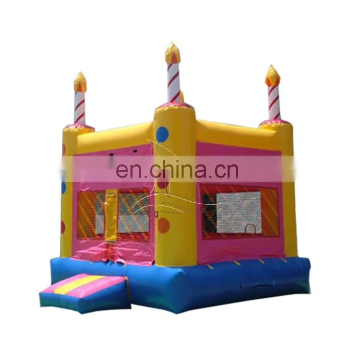 Bouncer Inflatable Adult Toy Manufacturers China Bounce House
