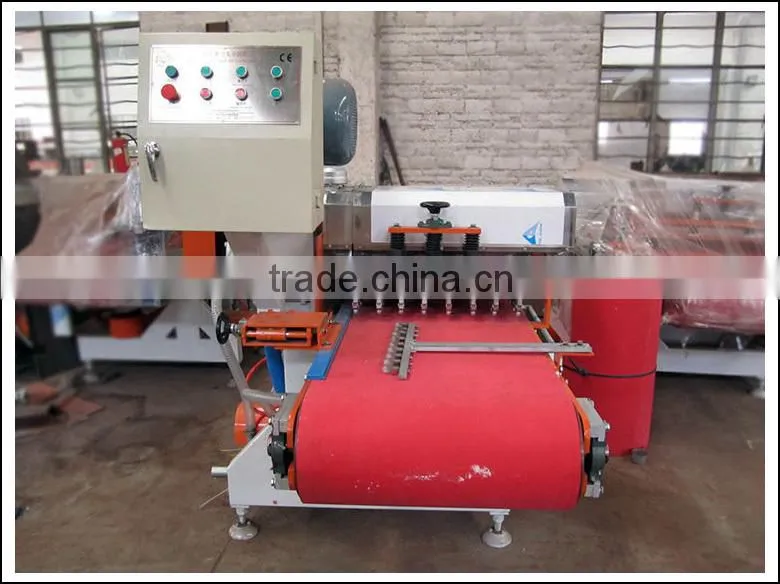 Model-600A mosaic/marble cutting machine Multifunctional