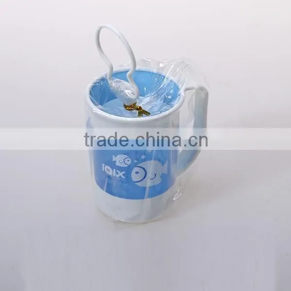2016 KIDS PERSONALIZED PLASTIC MUGS FOR SALE