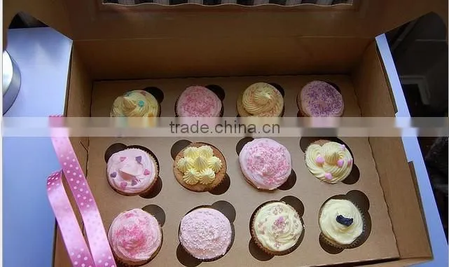 Paper box wax coating machine
