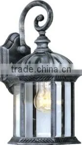 outdoor wall lights china