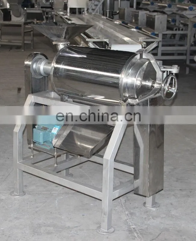 tomato paste making machine production line