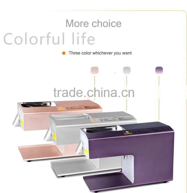 Small Sunflower Oil Mill Seed Oil Making Machine