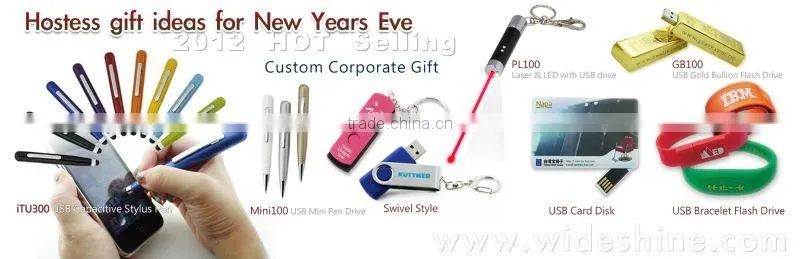 engraving logo wood usb flash drive, usb flash drive wholesale