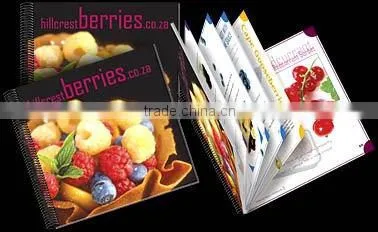 cheap popular catalog pringting&adult catalog printing