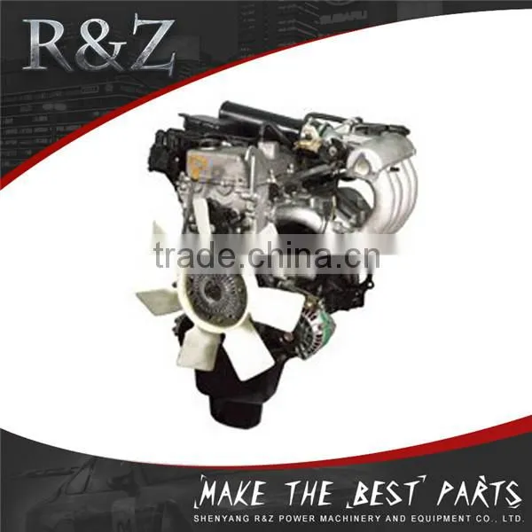 China manufacturer best quality 2 stroke go kart engines