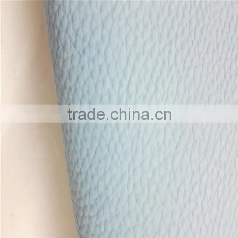 genuien cow leather for women summer slipper & sandals