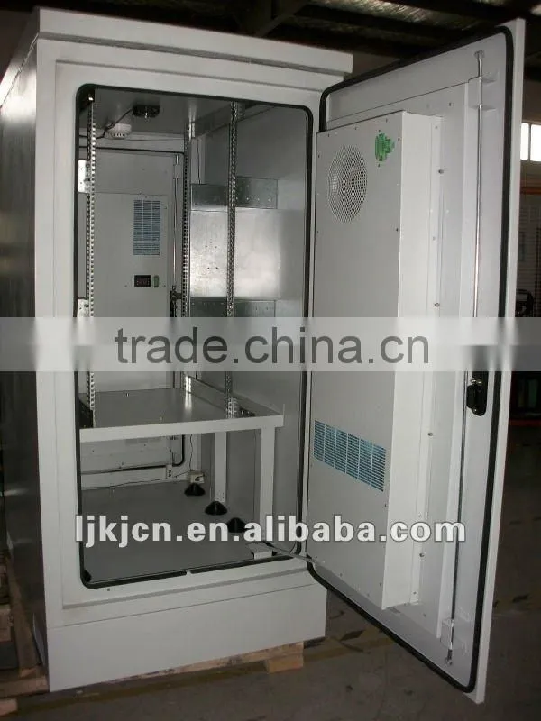 Industrial air conditioner with factory price