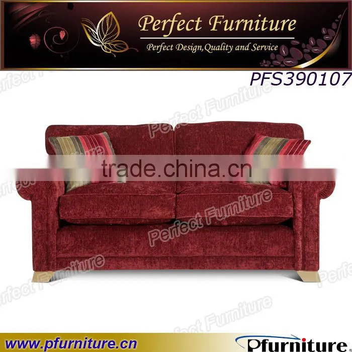 Pfurniture Hotel furniture Best Seling modern restaurant chair