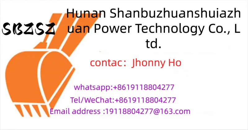 A4VSO125LR2DF/30R-PPB13N00 Hydraulic Pump A4VSO40/A4VSO71/A4VSO180/A4VSO250/A4VSO355/A4VSO500DR A4VSO125LR2DF/10R-PB13N00 Pumps