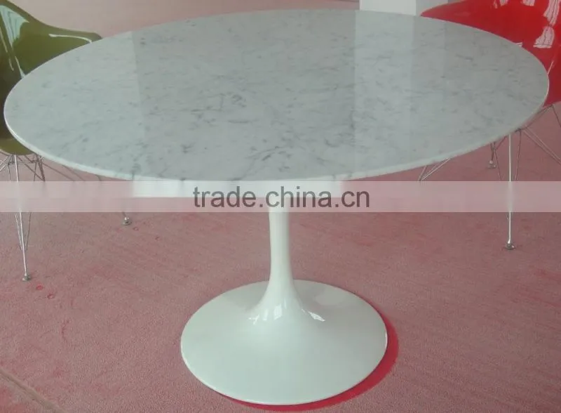 modern dining table, bistro table