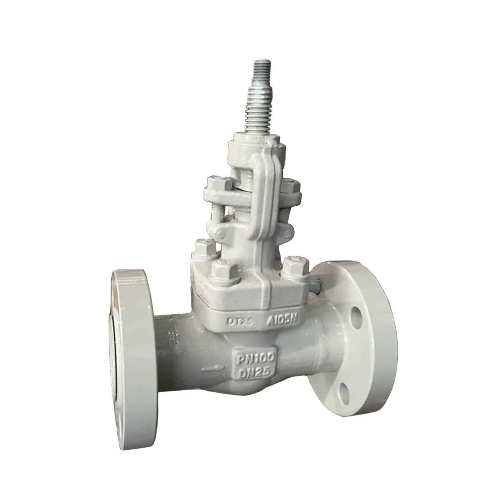 forged globe valve-7.jpg.webp