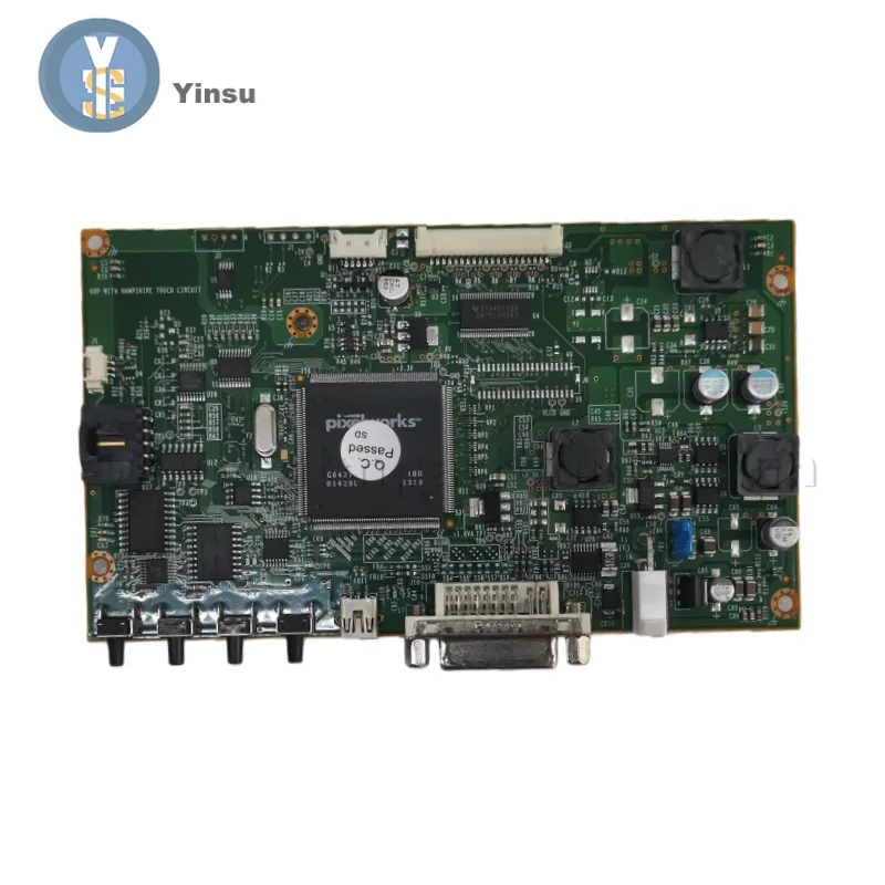 NCR LCD BOARD.(1).png