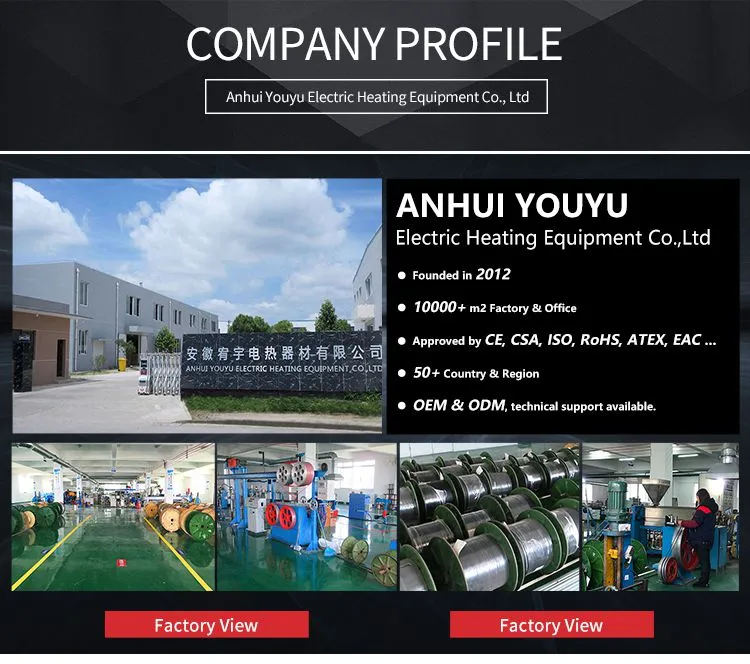 Factory Wholesale Heated Drinking Water Hose for RV and Garden From OEM Factory