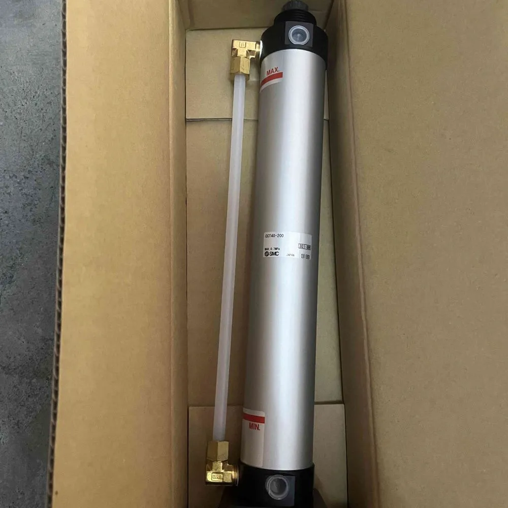CCT40-200