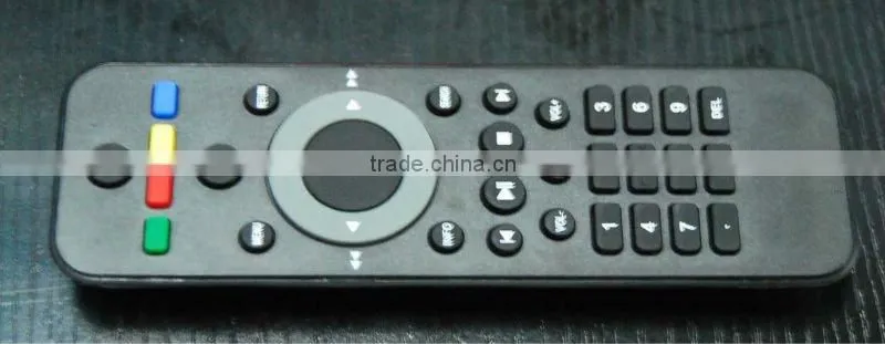 32" Android OS LED Screen TV 1GHz all in one PC TV with IR touch screen