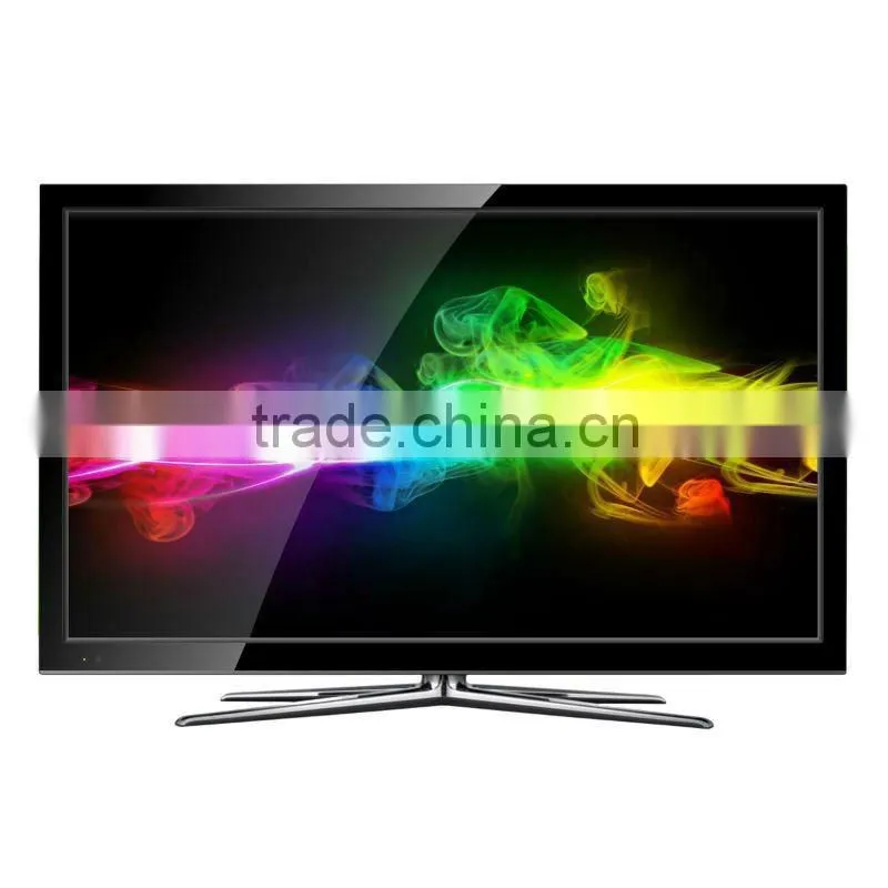 Hot sale new model 55'' google Android TV