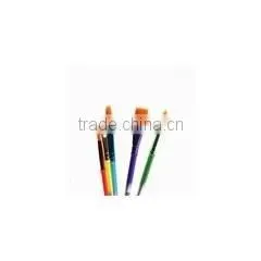 paint Brush Set