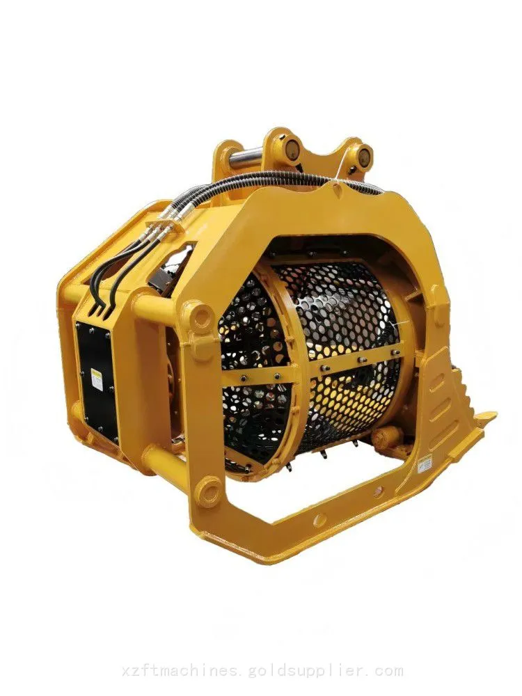 30t rotating screen bucket 6.jpg