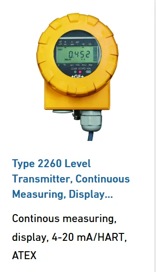 微信图片_20260331162356_56_4.png