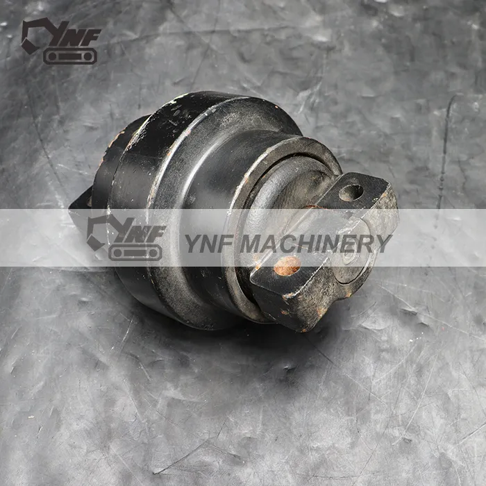 YNF17517 product image 1