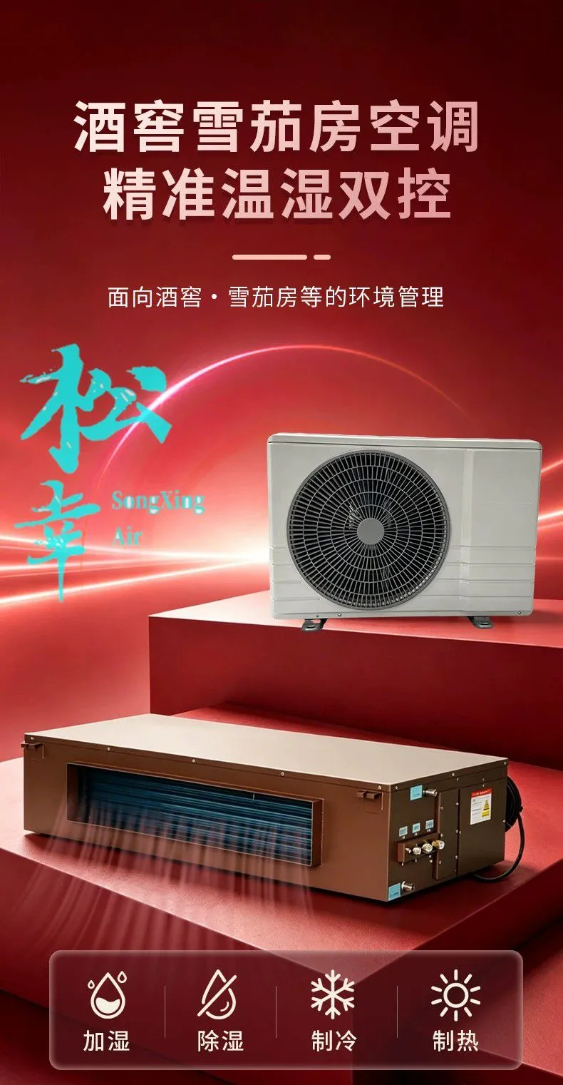 详情1.jpg