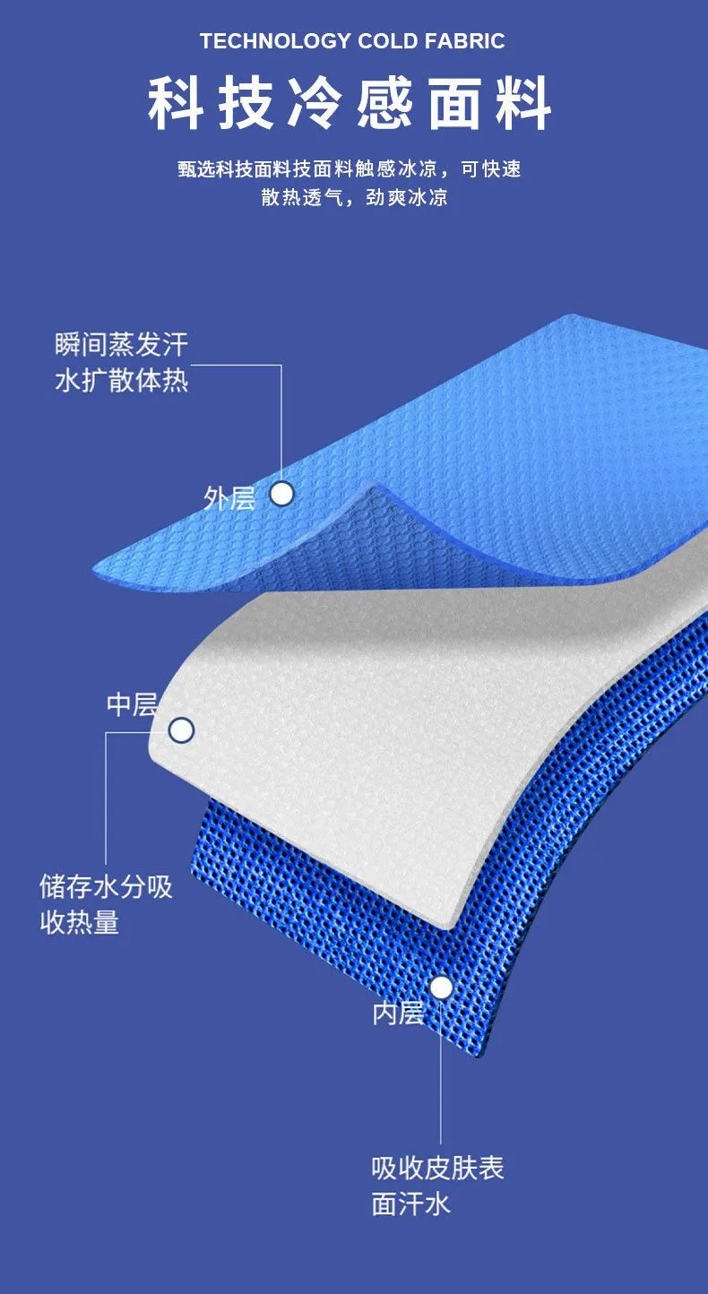 详情图12.jpg.webp