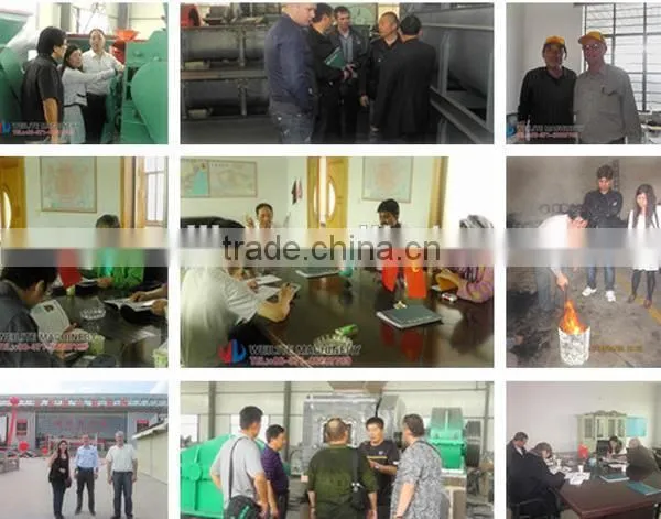 Charcoal Pellet Drying Machine , Iron Poder Pellet Drying Machine , Coal Pellet Drying Machine , Ore Pellet Drying Machine