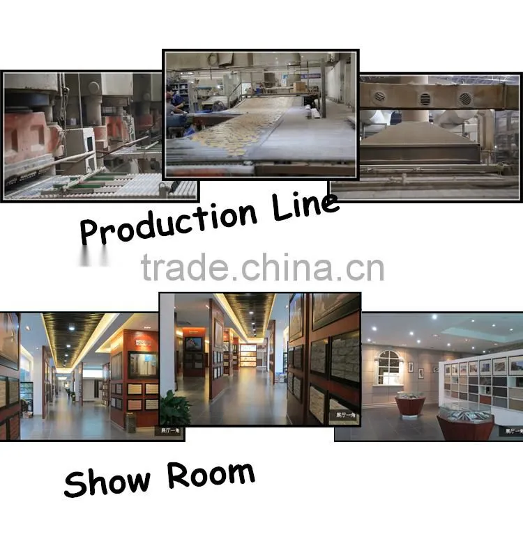 Wall Tiles,Glazed Wall Tile,Ceramic Wall Tile