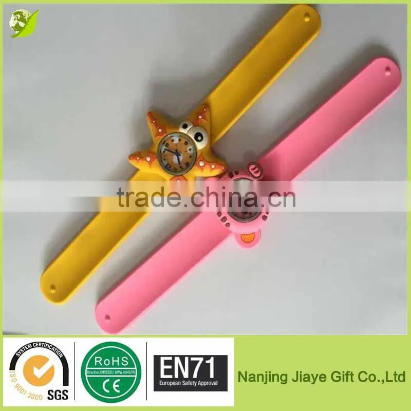 China watch private label watch for kid