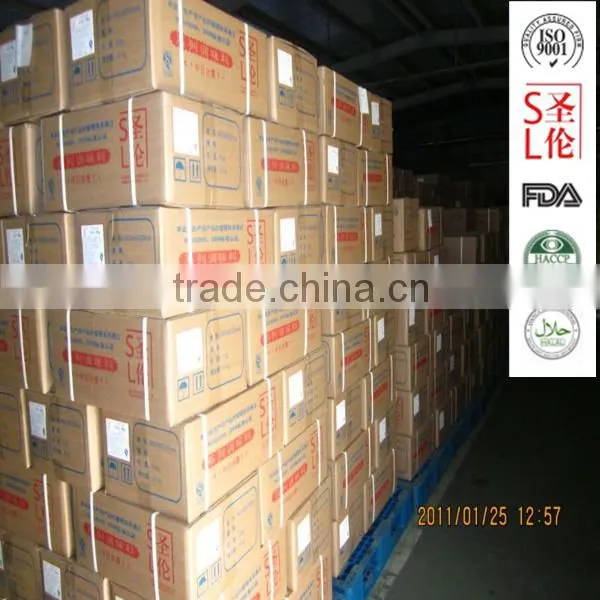 oyster sauce