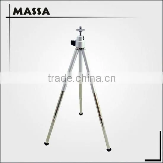 carbon fibre tripod