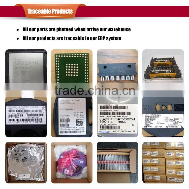 Development Tool TPS659108EVM-583